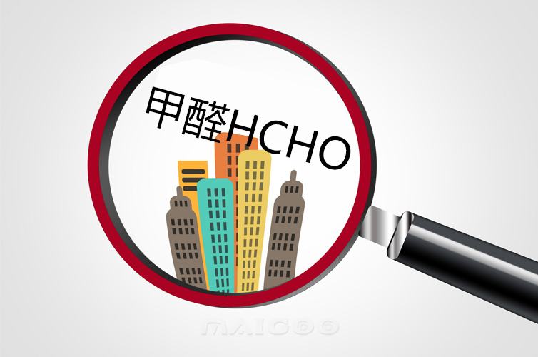 甲醛麻豆影视下载