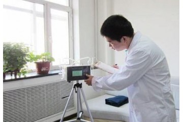 甲醛的麻豆影视下载