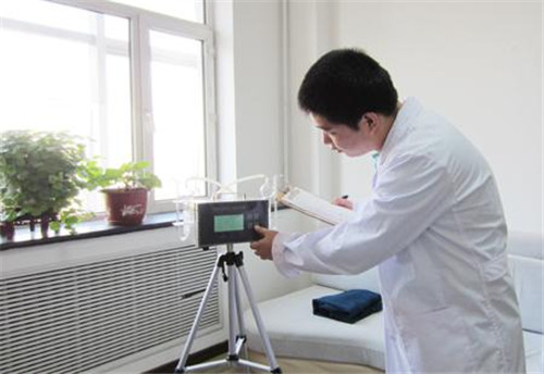 麻豆影视下载甲醛的方法