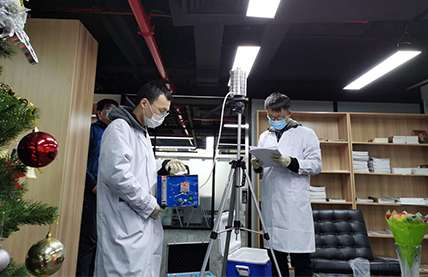空调麻豆影视下载