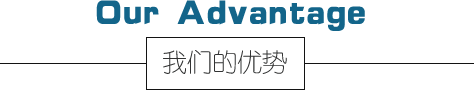 国产麻豆精品免费视频环境麻豆影视下载技术（上海）有限公司